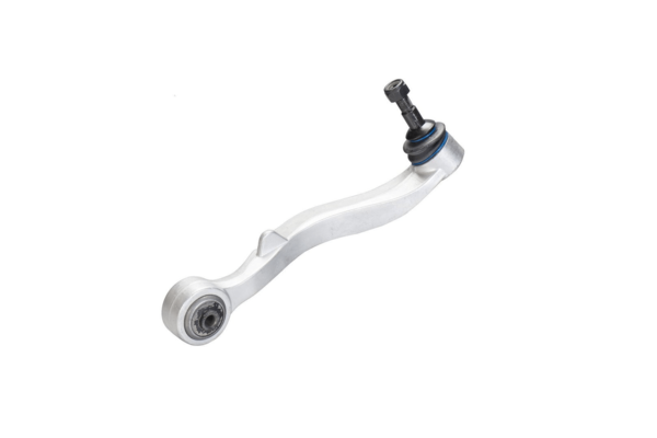 Keteparts Bmw 7 Series E65/66 Control Arm Left Hand Side Front Lower Rear