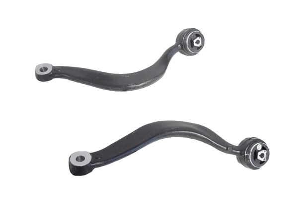 Keteparts Bmw X5 E53 Control Arm Left Hand Side Front Lower Front