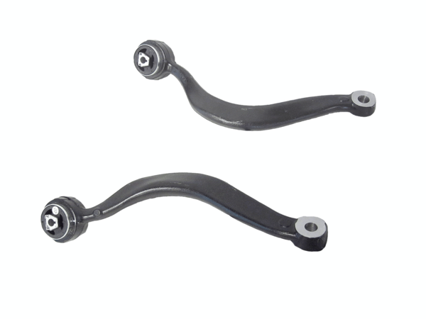 Keteparts Bmw X5 E53 Control Arm Right Hand Side Front Lower Front
