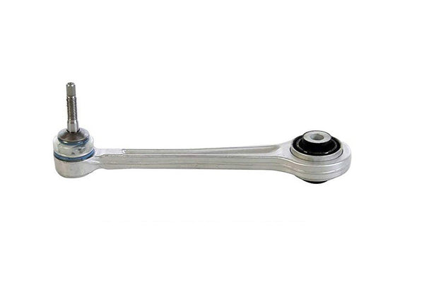 Keteparts Bmw X5 E53 Control Arm Link Rear Lower