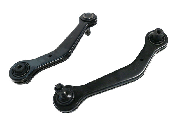 Keteparts Bmw X5 E53 Control Arm Link Right Hand Side Rear Upper