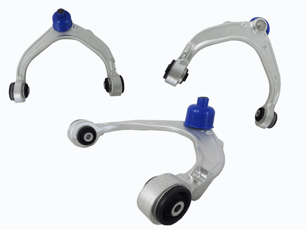 Keteparts Bmw X5 E70 / X6 E71 Control Arm Right Hand Side Front Upper
