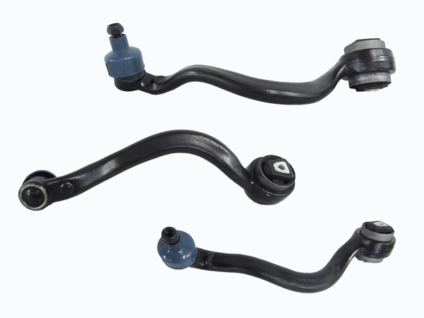 Keteparts Bmw X5 E70 / X6 E71 Control Arm Right Hand Side Front Lower