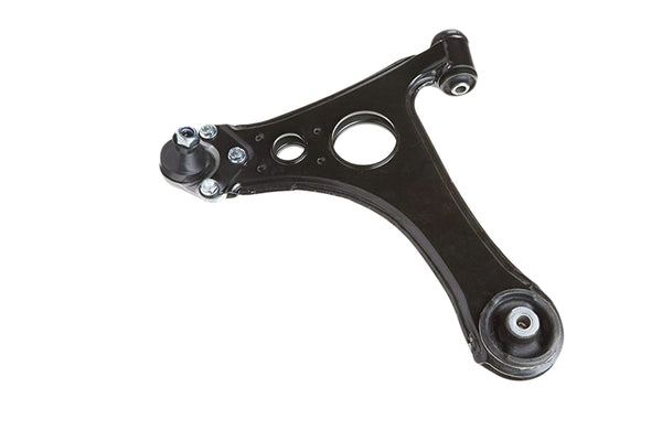 Keteparts Mercedes Benz A Class W168 Control Arm Right Hand Side Front Lower