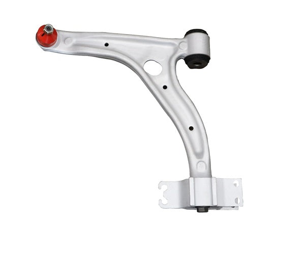 Keteparts Mercedes Benz Cla-Class C117/X117 Control Arm Left Hand Side Front Lower