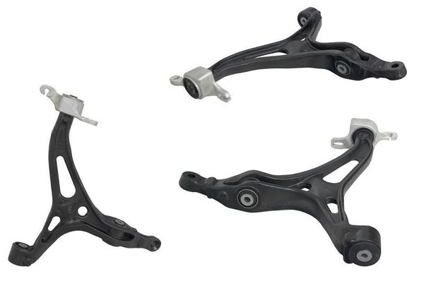 Keteparts Mercedes Benz M/Gl Class W164/X164 Control Arm Right Hand Side Front Lower