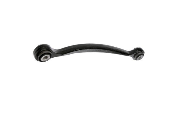 Keteparts Mercedes Benz M/Gl Class W164/X164 Control Arm Rear(Track Rod)