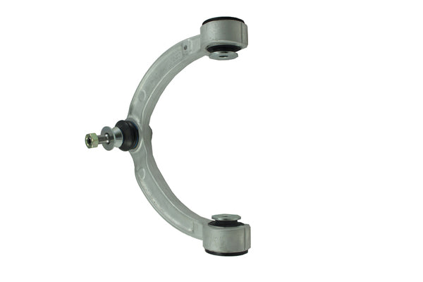 Keteparts Mercedes Benz M/Gl Class Control Arm Left Hand Side Front Upper