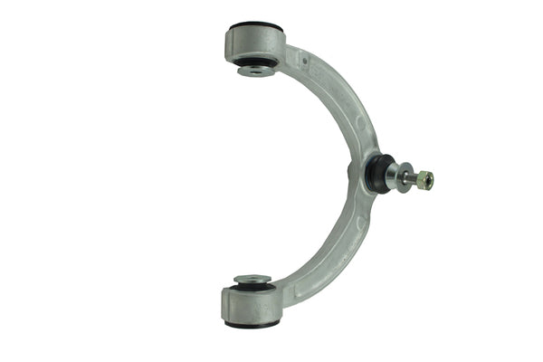 Keteparts Mercedes Benz M/Gl Class Control Arm Right Hand Side Front Upper