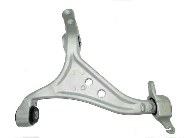Keteparts Mercedes Benz M/Gl Class Control Arm Left Hand Side Front Lower