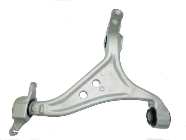 Keteparts Mercedes Benz M/Gl Class Control Arm Right Hand Side Front Lower