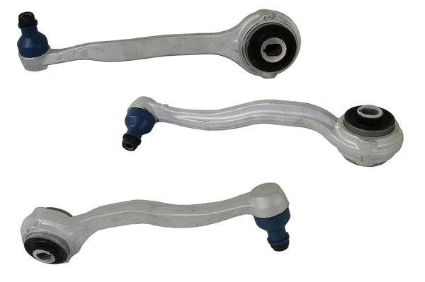 Keteparts Mercedes Benz C-Class W203 Control Arm Left Hand Side Front Upper