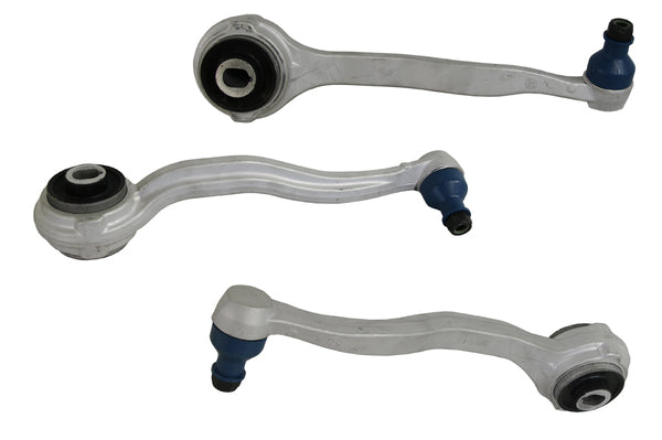 Keteparts Mercedes Benz C-Class W203 Control Arm Right Hand Side Front Upper