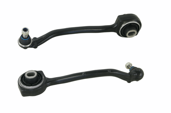 Keteparts Mercedes Benz C-Class W203 Control Arm Left Hand Side Front Lower