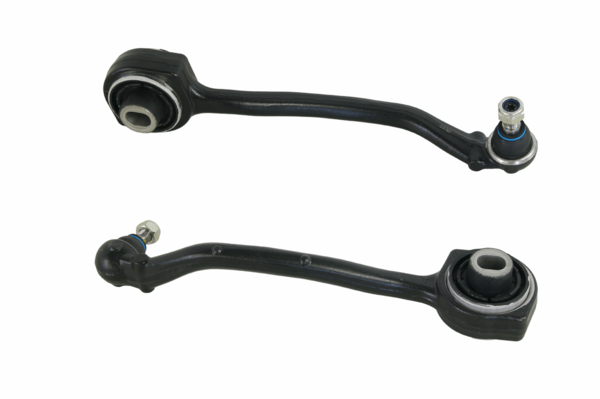 Keteparts Mercedes Benz C-Class W203 Control Arm Right Hand Side Front Lower