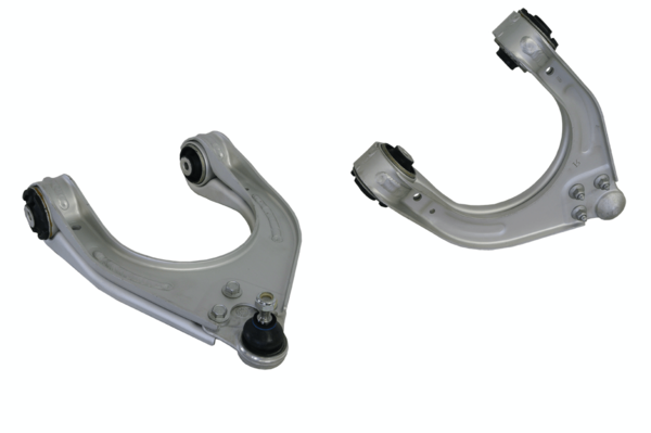 Keteparts Mercedes Benz E-Class W211 Control Arm Left Hand Side Front Upper