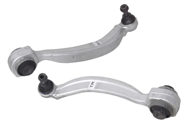 Keteparts Mercedes Benz C-Class W204 Control Arm Left Hand Side Front Lower