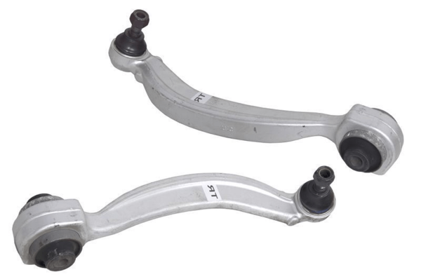 Keteparts Mercedes Benz C-Class W204 Control Arm Right Hand Side Front Lower