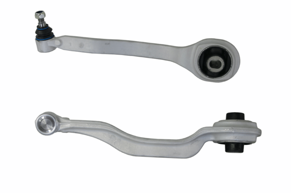 Keteparts Mercedes Benz Cls C219 Control Arm Left Hand Side Front Lower Front