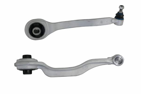 Keteparts Mercedes Benz Cls C219 Control Arm Right Hand Side Front Lower Front