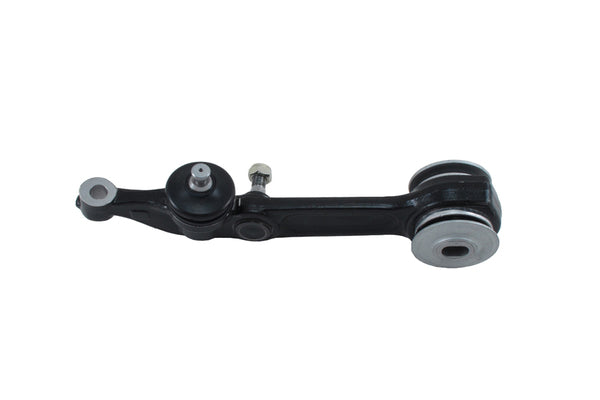Keteparts Mercedes Benz S-Class W220 Control Arm Left Hand Side Front Lower Rear