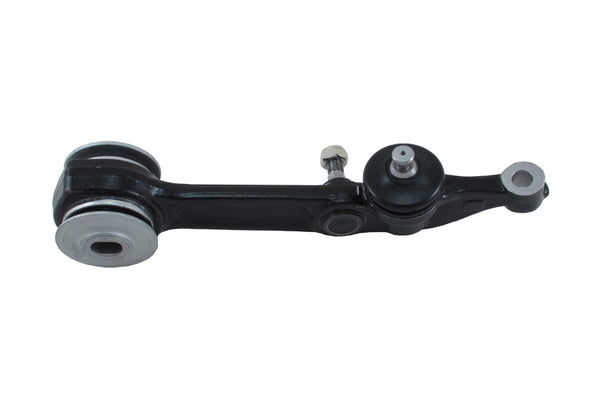 Keteparts Mercedes Benz S-Class W220 Control Arm Right Hand Side Front Lower Rear