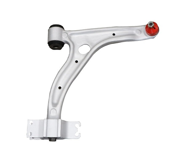 Keteparts Mercedes Benz Gla X156 Control Arm Right Hand Side Front Lower