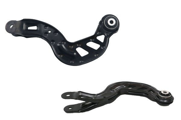 Keteparts Mercedes Benz Gla-Class X156 Control Arm Rear Upper Camber Arm
