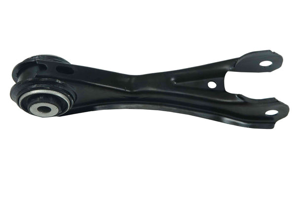 Keteparts Mercedes Benz Gla-Class X156 Control Arm Rear Lower Tie Rod