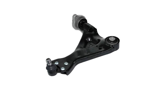 Keteparts Mercedes Benz Vito W639 Series 2 Front Lower Control Arm Right Hand Side