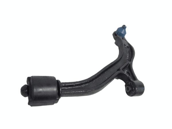 Keteparts Chrysler Voyager Gs Control Arm Left Hand Side Front Lower