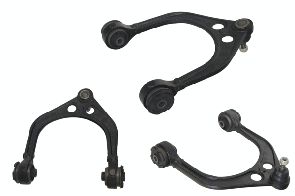 Keteparts Chrysler 300c Control Arm Right Hand Side Front Upper