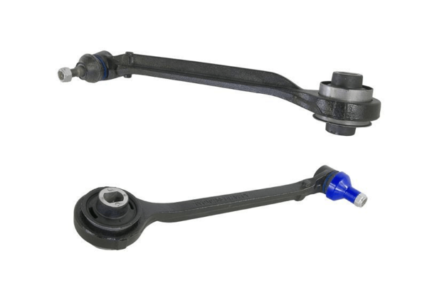 Keteparts Chrysler 300c Control Arm Left Hand Side Front Lower Front