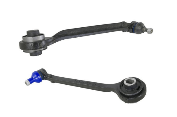 Keteparts Chrysler 300c Control Arm Right Hand Side Front Lower