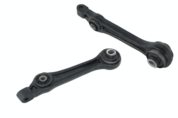 Keteparts Chrysler 300c Control Arm Front Lower Rear