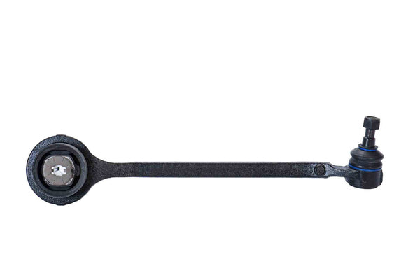 Keteparts Chrysler 300/300c Control Arm Right Hand Side Front Lower
