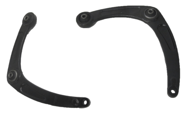 Keteparts Citroen C4 Picasso Control Arm Left Hand Side Front Lower