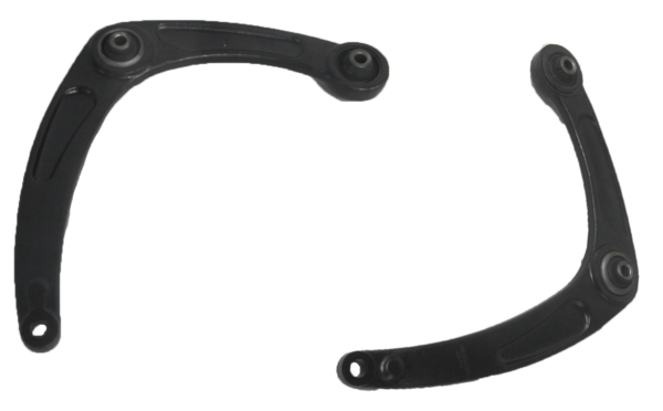 Keteparts Citroen C4 Picasso Control Arm Right Hand Side Front Lower
