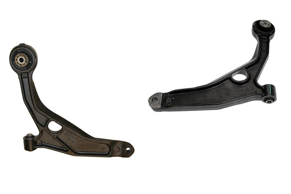 Keteparts Dodge Journey Jc Control Arm Right Hand Side Front Lower