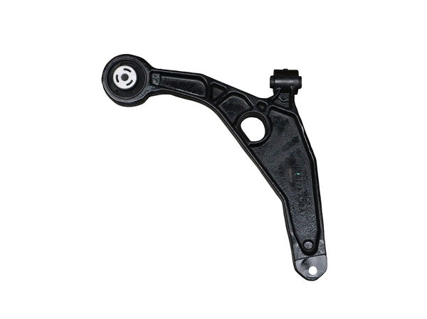 Keteparts Dodge Avenger Js Control Arm Left Hand Side Front Lower