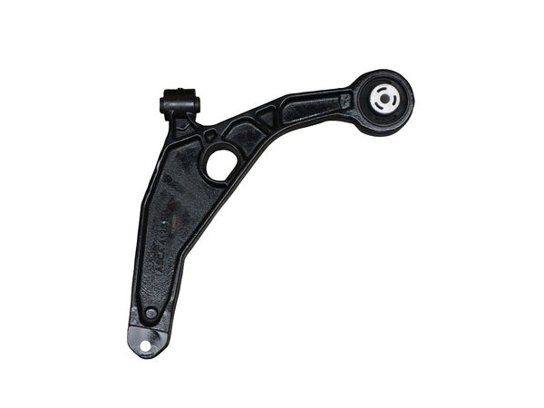 Keteparts Dodge Avenger Js Control Arm Right Hand Side Front Lower