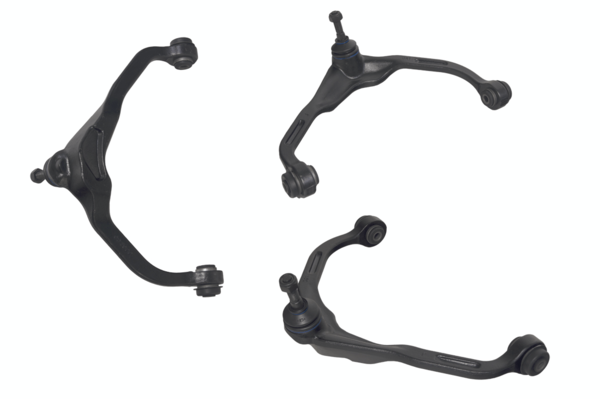 Keteparts Dodge Nitro Ka Control Arm Right Hand Side Front Upper