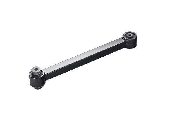 Keteparts Dodge Nitro Ka Control Arm Rear Upper