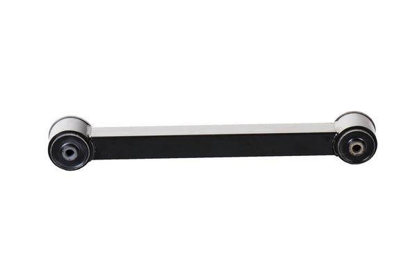 Keteparts Dodge Nitro Ka Control Arm Rear Lower
