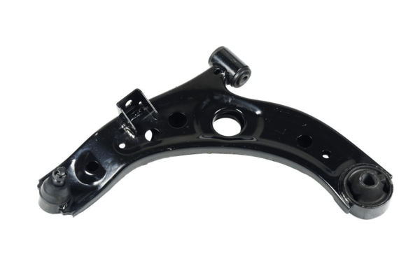 Keteparts Daihatsu Sirion M301 Left Hand Side Front Lower Control Arm