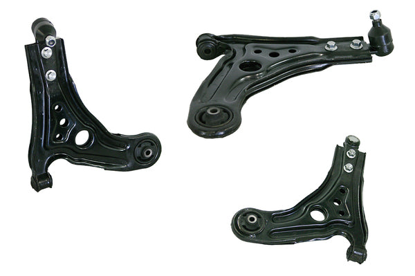 Keteparts Daewoo Kalos T200 Control Arm Right Hand Side Front Lower