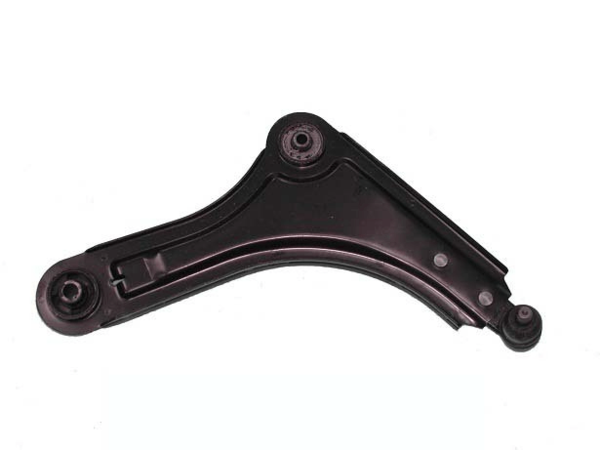 Keteparts Daewoo Nubira J150 Control Arm Left Hand Side Front Lower