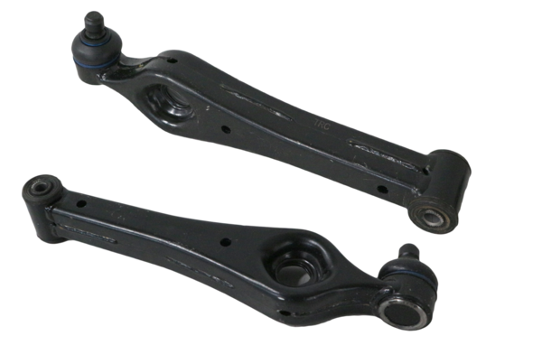 Keteparts Daewoo Matiz M100/M150 Front Lower Control Arm