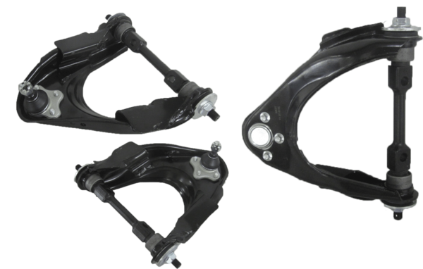 Keteparts Ford Courier Pe/Pg/Ph Control Arm Right Side Front Upper