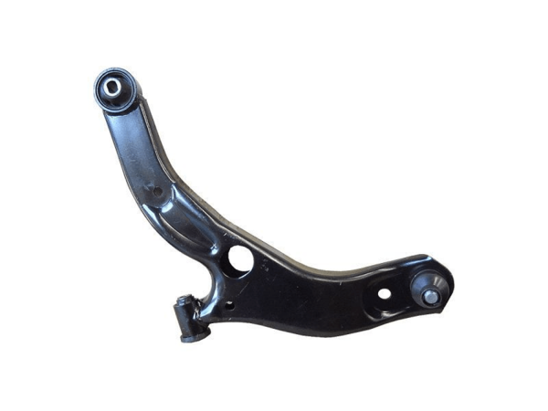 Keteparts Ford Laser Kn/Kq Control Arm Left Side Front Lower